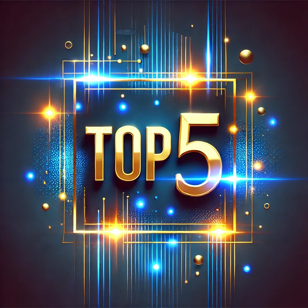 Assess your top 5 strengths! Self-assessment with cards then Questionnaire